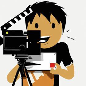 Profile picture of Asher Blake